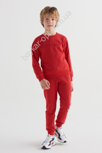 Спортивный костюм унисекс Спортивный костюм унисекс